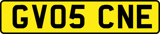 GV05CNE