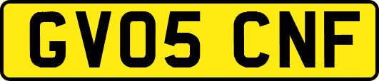 GV05CNF