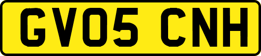 GV05CNH