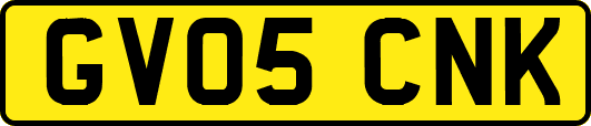 GV05CNK