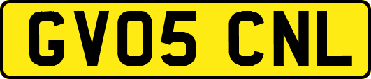 GV05CNL