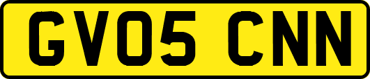 GV05CNN