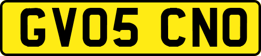GV05CNO
