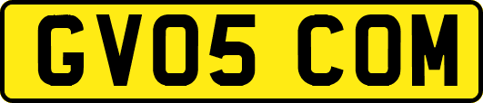GV05COM