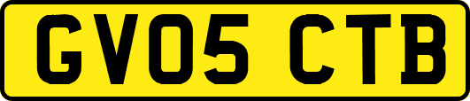 GV05CTB