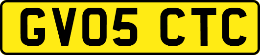 GV05CTC