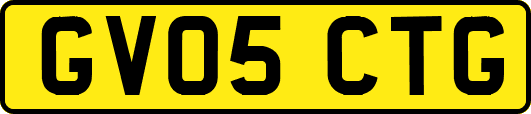 GV05CTG