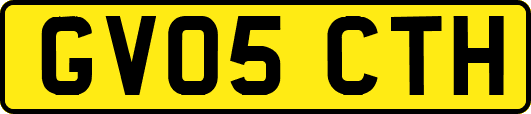 GV05CTH