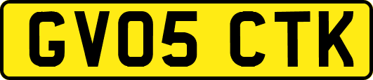 GV05CTK