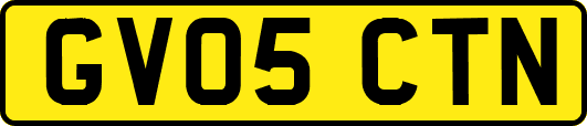 GV05CTN