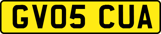 GV05CUA