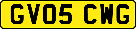 GV05CWG