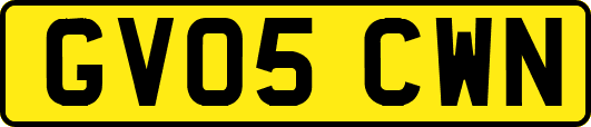 GV05CWN