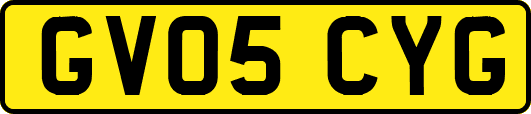 GV05CYG