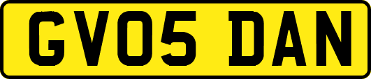 GV05DAN