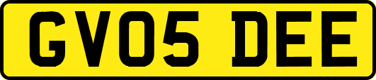 GV05DEE