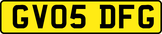 GV05DFG