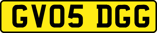GV05DGG