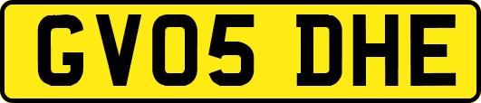 GV05DHE