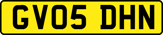 GV05DHN