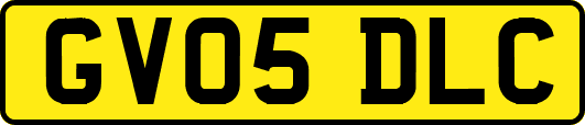 GV05DLC