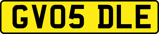 GV05DLE