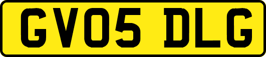 GV05DLG