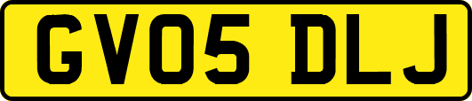 GV05DLJ