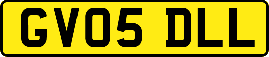 GV05DLL