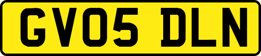 GV05DLN