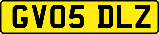 GV05DLZ