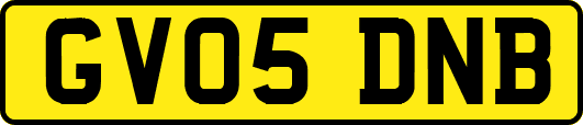 GV05DNB