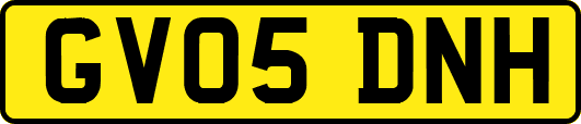 GV05DNH