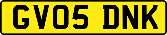 GV05DNK