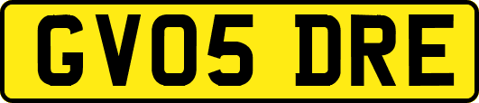 GV05DRE
