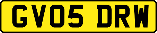 GV05DRW