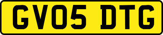GV05DTG