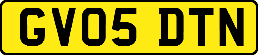 GV05DTN