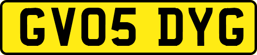 GV05DYG