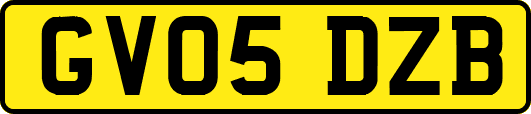 GV05DZB
