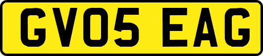 GV05EAG
