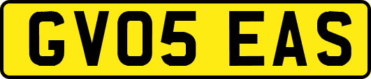 GV05EAS