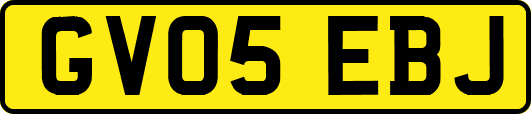GV05EBJ