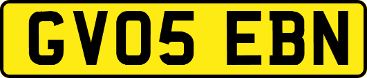 GV05EBN