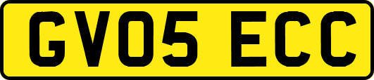 GV05ECC