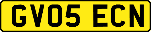 GV05ECN