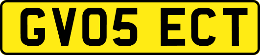 GV05ECT