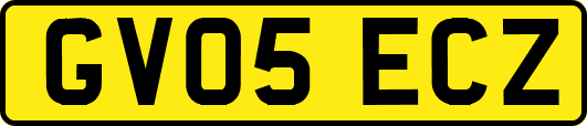 GV05ECZ