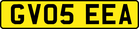 GV05EEA