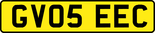 GV05EEC